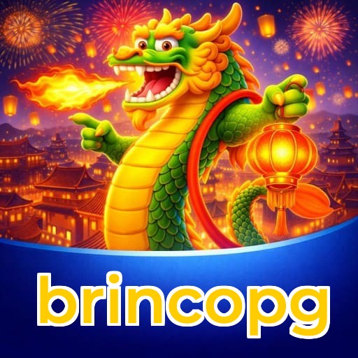 Comparação APP mobile vs versão web da brincopg