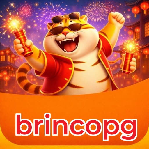 Catálogo brincopg 2.547 jogos - Pragmatic Play, Evolution, NetEnt