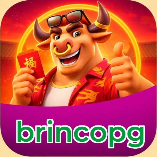 Jogo responsável: limite de tempo e banca antes de apostar