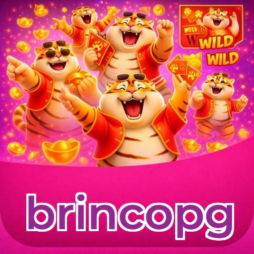 Jogo responsável brincopg - Ferramentas de controle, limites, auto-exclusão, suporte CVV 188