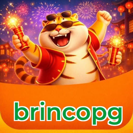 Passo a passo para baixar o app brincopg — ilustração editorial