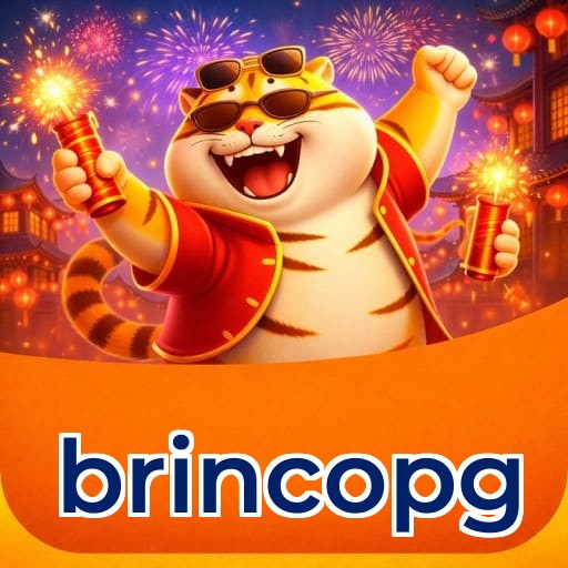 brincopg APP mobile iOS Android - 187 mil downloads São Paulo Rio BH