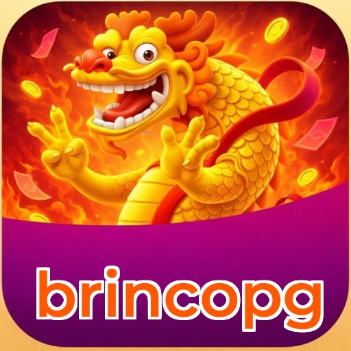 Resumo do fluxo de instalação do app brincopg — ilustração editorial