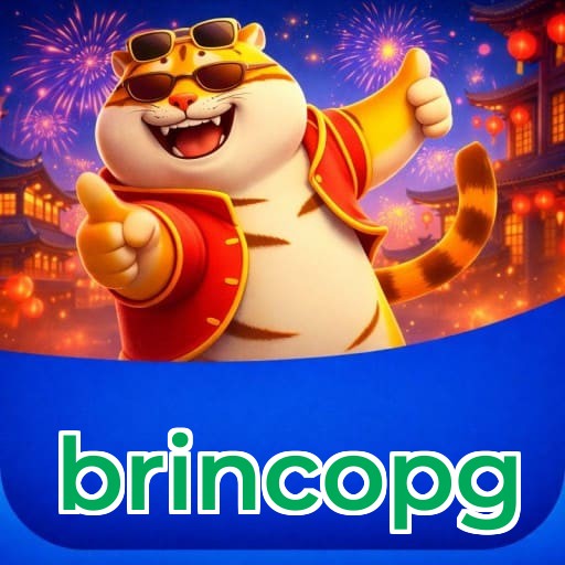 brincopg suporte 24/7 português Brasil - 47 atendentes brasileiros chat ao vivo