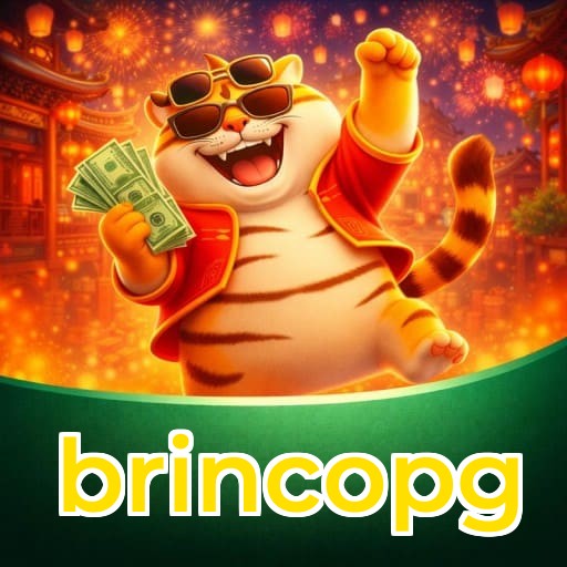 Números de slots e jackpots em material promocional antigo — ilustração, não auditoria