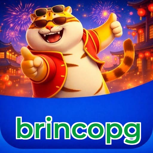 Instalação segura do APK Android brincopg — ilustração editorial