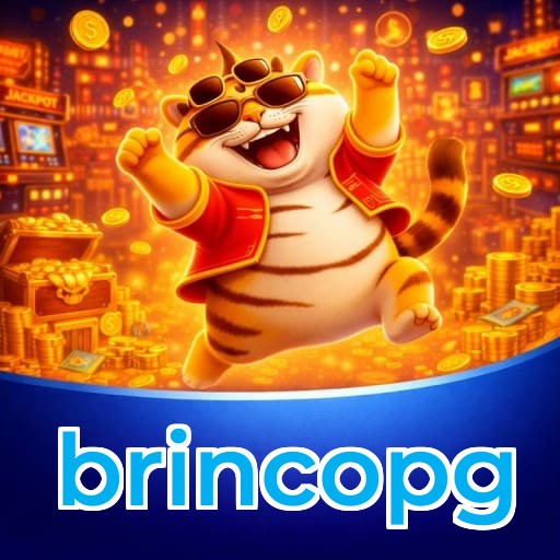 Entrar no canal oficial da brincopg no Telegram com segurança — ilustração editorial