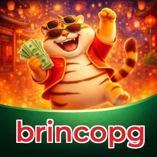 Estatísticas de bônus da brincopg