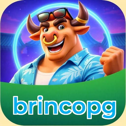 brincopg bônus R$5.000 + 500 giros - Rollover 35x, prazo 30 dias, 38% taxa conversão