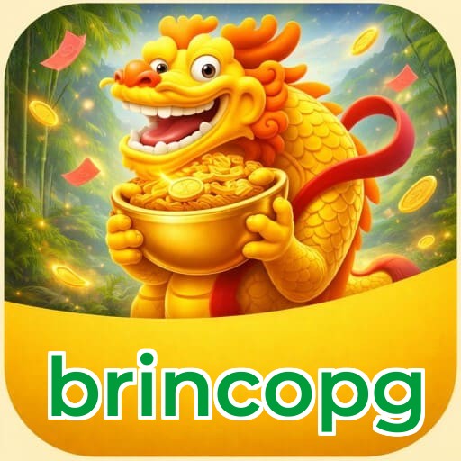 brincopg segurança SSL 256-bit - Licença Curaçao, eCOGRA, GLI certificado