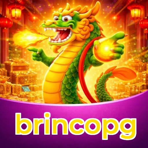 Requisitos do APK da brincopg para Android