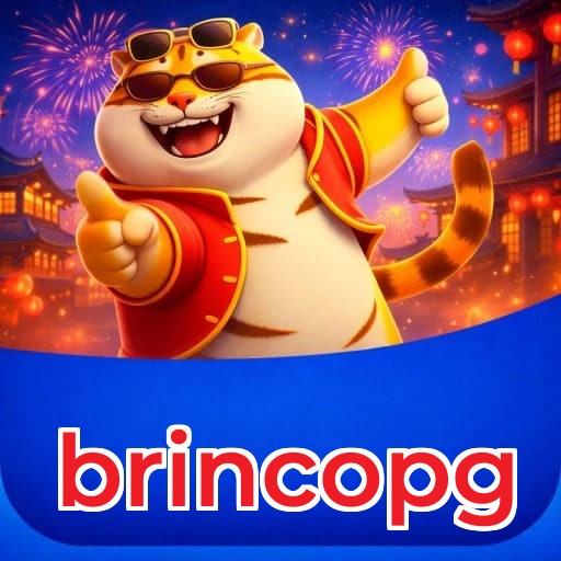 Tabela RTP dos jogos de cassino da brincopg