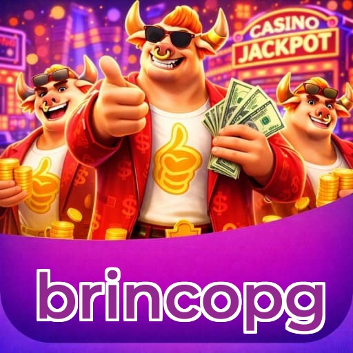 FAQ brincopg Brasil - Perguntas frequentes sobre bônus, PIX, RTP, APP mobile e VIP